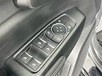 2025 Ford Ranger SuperCrew Cab 4x4 Pickup for sale #325F164 - photo 19