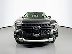 2025 Ford Ranger SuperCrew Cab 4x4 Pickup for sale #325F164 - photo 3
