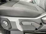 2025 Ford Ranger SuperCrew Cab 4x4 Pickup for sale #325F164 - photo 20