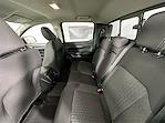 2025 Ford Ranger SuperCrew Cab 4x4 Pickup for sale #325F164 - photo 21