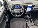 2025 Ford Ranger SuperCrew Cab 4x4 Pickup for sale #325F164 - photo 22