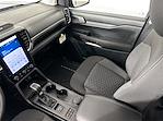 2025 Ford Ranger SuperCrew Cab 4x4 Pickup for sale #325F164 - photo 23