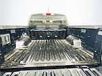 2025 Ford Ranger SuperCrew Cab 4x4 Pickup for sale #325F164 - photo 24