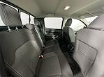 2025 Ford Ranger SuperCrew Cab 4x4 Pickup for sale #325F164 - photo 25