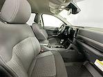2025 Ford Ranger SuperCrew Cab 4x4 Pickup for sale #325F164 - photo 26