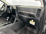 2025 Ford Ranger SuperCrew Cab 4x4 Pickup for sale #325F164 - photo 27