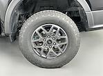 2025 Ford Ranger SuperCrew Cab 4x4 Pickup for sale #325F164 - photo 28