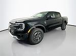 2025 Ford Ranger SuperCrew Cab 4x4 Pickup for sale #325F164 - photo 4