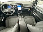 2025 Ford Ranger SuperCrew Cab 4x4 Pickup for sale #325F164 - photo 30