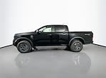 2025 Ford Ranger SuperCrew Cab 4x4 Pickup for sale #325F164 - photo 5