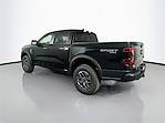 2025 Ford Ranger SuperCrew Cab 4x4 Pickup for sale #325F164 - photo 6