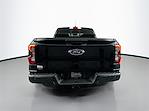 2025 Ford Ranger SuperCrew Cab 4x4 Pickup for sale #325F164 - photo 7