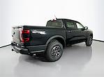 2025 Ford Ranger SuperCrew Cab 4x4 Pickup for sale #325F164 - photo 2