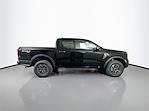 2025 Ford Ranger SuperCrew Cab 4x4 Pickup for sale #325F164 - photo 8