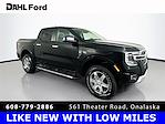 Used 2024 Ford Ranger XLT SuperCrew Cab 4x4 Pickup for sale #325F1771 - photo 1