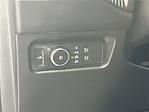 Used 2024 Ford Ranger XLT SuperCrew Cab 4x4 Pickup for sale #325F1771 - photo 10