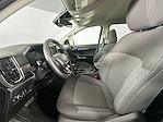 Used 2024 Ford Ranger XLT SuperCrew Cab 4x4 Pickup for sale #325F1771 - photo 11