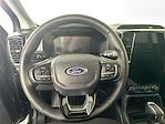 Used 2024 Ford Ranger XLT SuperCrew Cab 4x4 Pickup for sale #325F1771 - photo 12