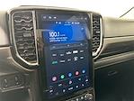 Used 2024 Ford Ranger XLT SuperCrew Cab 4x4 Pickup for sale #325F1771 - photo 14