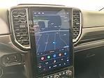 Used 2024 Ford Ranger XLT SuperCrew Cab 4x4 Pickup for sale #325F1771 - photo 15