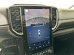 Used 2024 Ford Ranger XLT SuperCrew Cab 4x4 Pickup for sale #325F1771 - photo 16