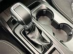 Used 2024 Ford Ranger XLT SuperCrew Cab 4x4 Pickup for sale #325F1771 - photo 18