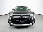 Used 2024 Ford Ranger XLT SuperCrew Cab 4x4 Pickup for sale #325F1771 - photo 4