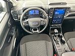 Used 2024 Ford Ranger XLT SuperCrew Cab 4x4 Pickup for sale #325F1771 - photo 23