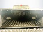 Used 2024 Ford Ranger XLT SuperCrew Cab 4x4 Pickup for sale #325F1771 - photo 25