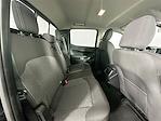 Used 2024 Ford Ranger XLT SuperCrew Cab 4x4 Pickup for sale #325F1771 - photo 26