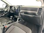 Used 2024 Ford Ranger XLT SuperCrew Cab 4x4 Pickup for sale #325F1771 - photo 28