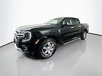 Used 2024 Ford Ranger XLT SuperCrew Cab 4x4 Pickup for sale #325F1771 - photo 5