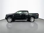 Used 2024 Ford Ranger XLT SuperCrew Cab 4x4 Pickup for sale #325F1771 - photo 6
