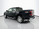 Used 2024 Ford Ranger XLT SuperCrew Cab 4x4 Pickup for sale #325F1771 - photo 7