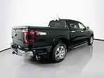 Used 2024 Ford Ranger XLT SuperCrew Cab 4x4 Pickup for sale #325F1771 - photo 2