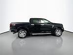 Used 2024 Ford Ranger XLT SuperCrew Cab 4x4 Pickup for sale #325F1771 - photo 8