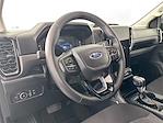Used 2024 Ford Ranger XLT SuperCrew Cab 4x4 Pickup for sale #325F1771 - photo 9
