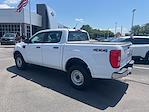 2021 Ford Ranger SuperCrew Cab 4x4 Pickup for sale #325F1871 - photo 10