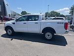 2021 Ford Ranger SuperCrew Cab 4x4 Pickup for sale #325F1871 - photo 11