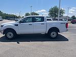 2021 Ford Ranger SuperCrew Cab 4x4 Pickup for sale #325F1871 - photo 12