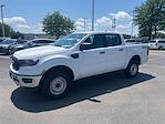 2021 Ford Ranger SuperCrew Cab 4x4 Pickup for sale #325F1871 - photo 13