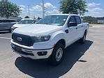 2021 Ford Ranger SuperCrew Cab 4x4 Pickup for sale #325F1871 - photo 14