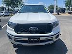 2021 Ford Ranger SuperCrew Cab 4x4 Pickup for sale #325F1871 - photo 15