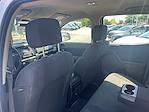 2021 Ford Ranger SuperCrew Cab 4x4 Pickup for sale #325F1871 - photo 17