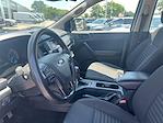 2021 Ford Ranger SuperCrew Cab 4x4 Pickup for sale #325F1871 - photo 18