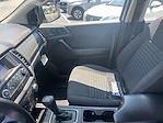2021 Ford Ranger SuperCrew Cab 4x4 Pickup for sale #325F1871 - photo 19