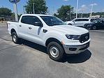 2021 Ford Ranger SuperCrew Cab 4x4 Pickup for sale #325F1871 - photo 2