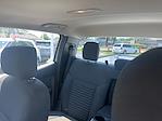 2021 Ford Ranger SuperCrew Cab 4x4 Pickup for sale #325F1871 - photo 20