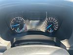 2021 Ford Ranger SuperCrew Cab 4x4 Pickup for sale #325F1871 - photo 21