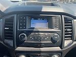 2021 Ford Ranger SuperCrew Cab 4x4 Pickup for sale #325F1871 - photo 22